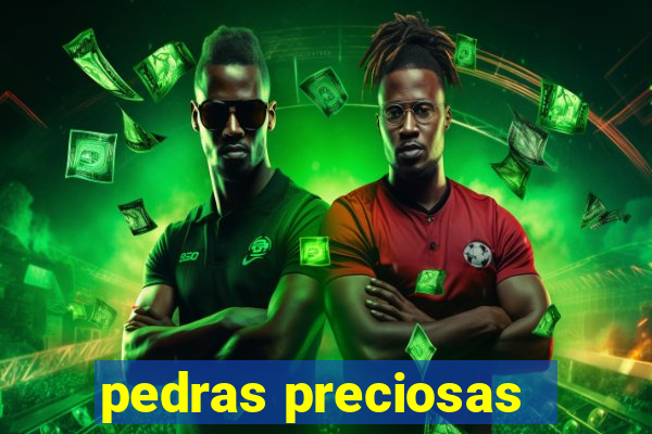 pedras preciosas - jogos - racha cuca